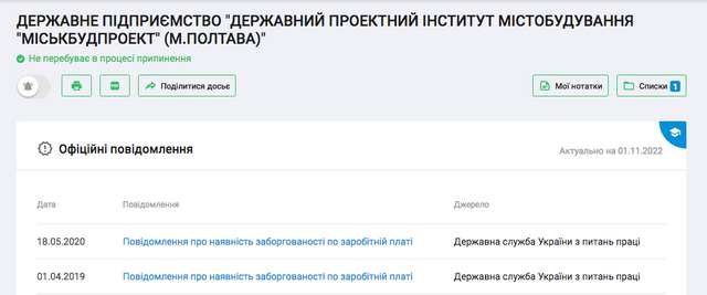 Рейдернути та знищити - лозунг ДБР_1
