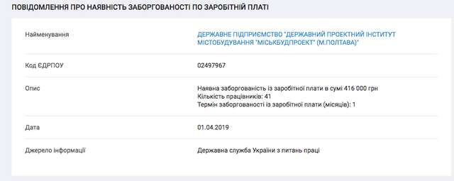 Рейдернути та знищити - лозунг ДБР_3