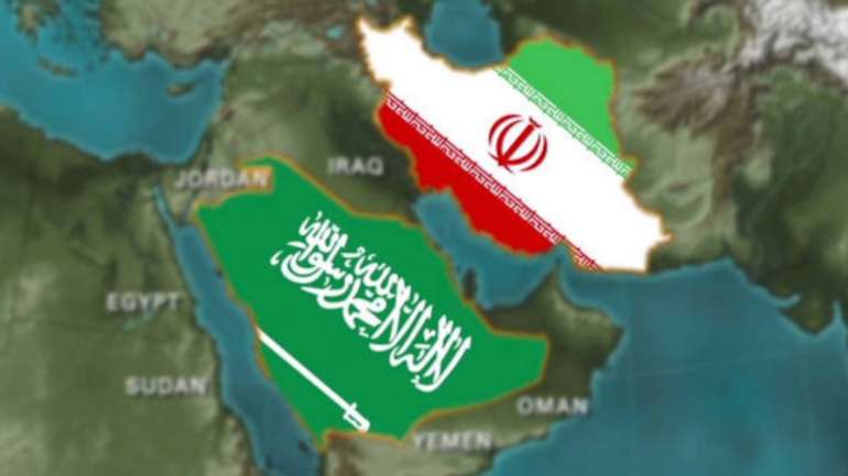 Саудівська Аравія та США привели свої війська до бойової готовності через можливу атаку з боку Ірану