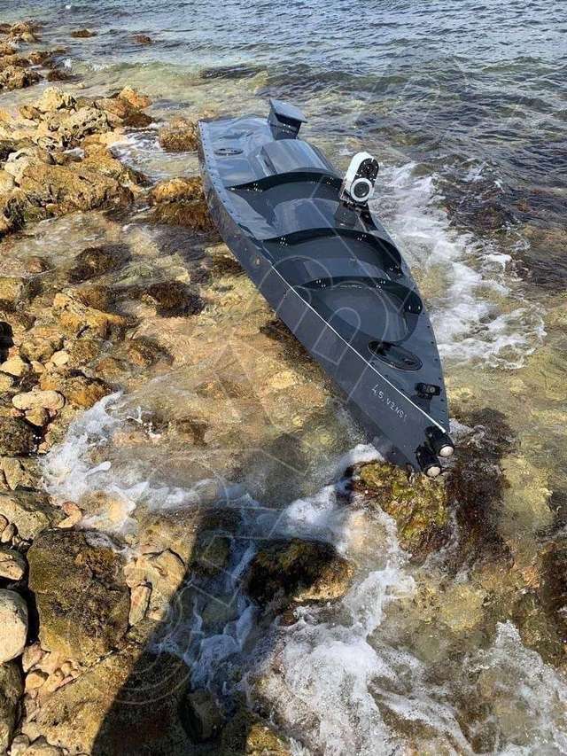 Україна назавжди змінила принципи морського бою_1