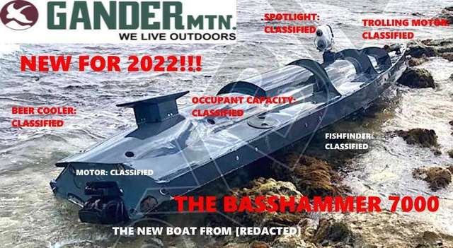Україна назавжди змінила принципи морського бою_3