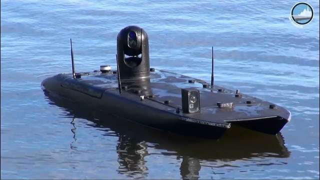 Україна назавжди змінила принципи морського бою_7
