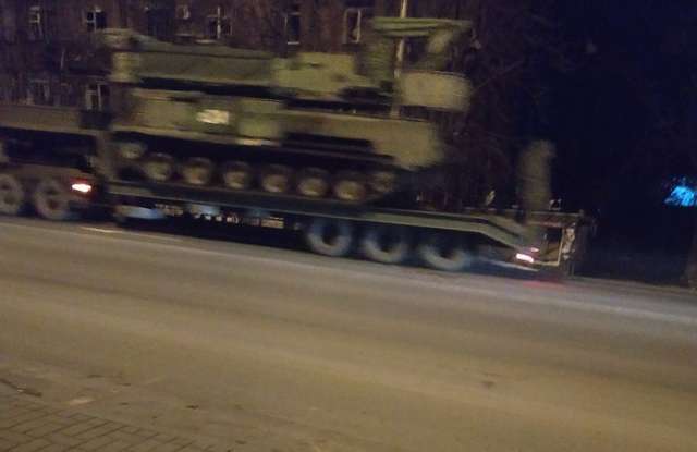 Маріуполь – новий логістичний хаб російських окупантів_1