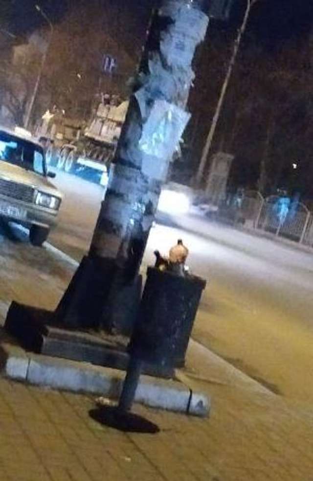 Маріуполь – новий логістичний хаб російських окупантів_3