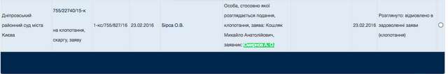 Навіщо криміналізують СБУ?_13