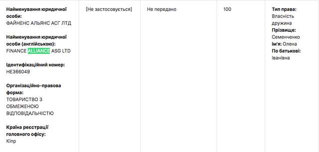 Навіщо криміналізують СБУ?_15