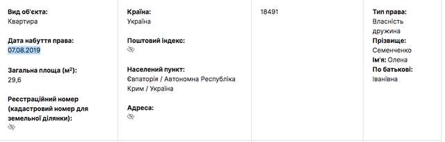 Навіщо криміналізують СБУ?_21