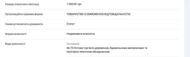 Голобородько, і йому подібні продовжують грабувати країну_11