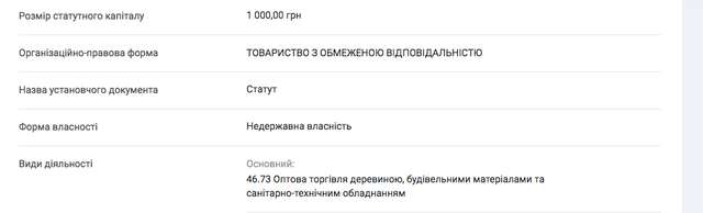 Голобородько, і йому подібні продовжують грабувати країну_12