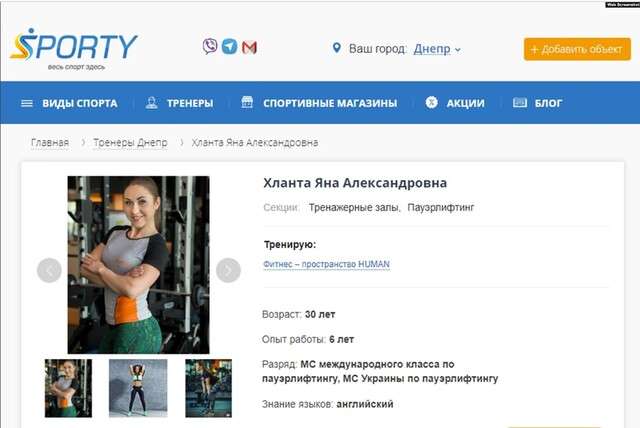 Як Зеленський і Ко грабують воюючу країну_3