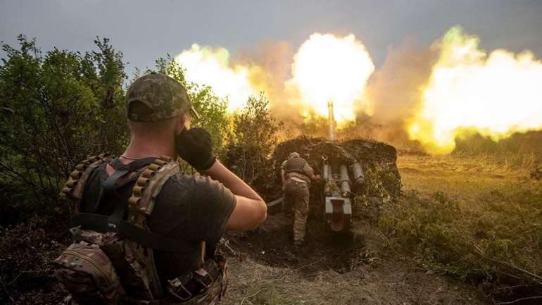 За ким дзвонить дзвін апокаліпсиса?