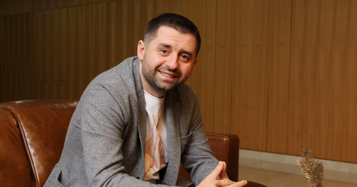 "Держава закуповує безпілотники Арахамії, бо господар завжди при владі" , -  Юрій Карасьов