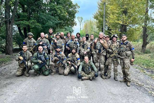 Головним перемовником з росіянами будуть... ЗСУ!_1