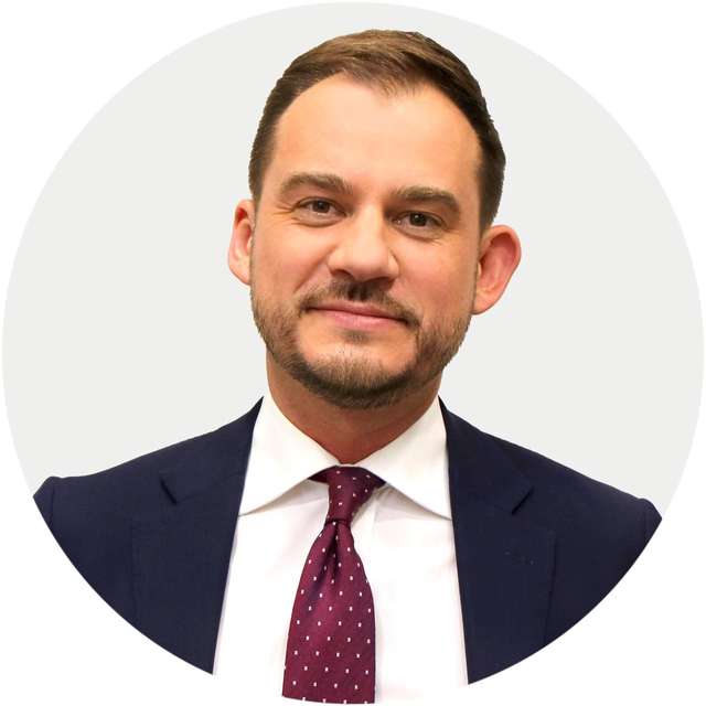 Олександр Грибан