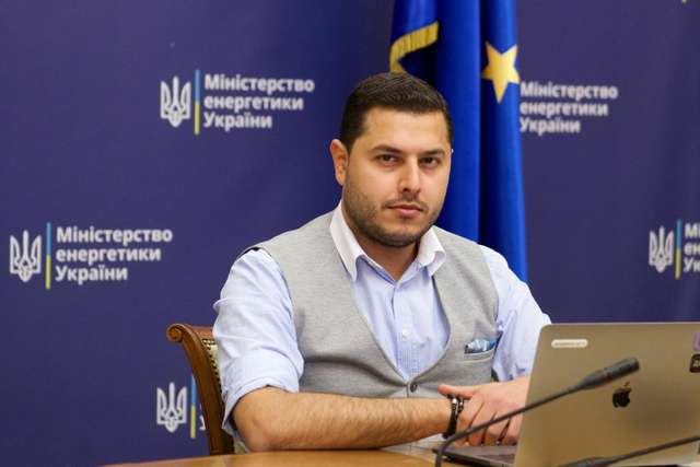 Фарід Сафаров