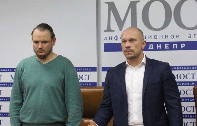 Кирило Стремоусов самоліквідувався_5
