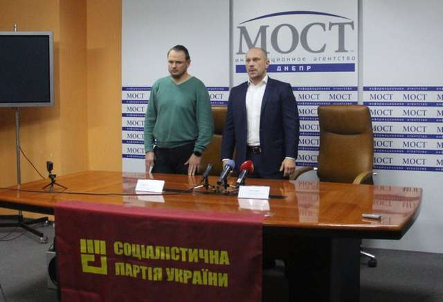 Кирило Стремоусов самоліквідувався_7
