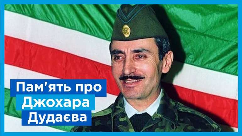 Відкритий лист до виконавчого комітету та депутатів Полтавської міської ради