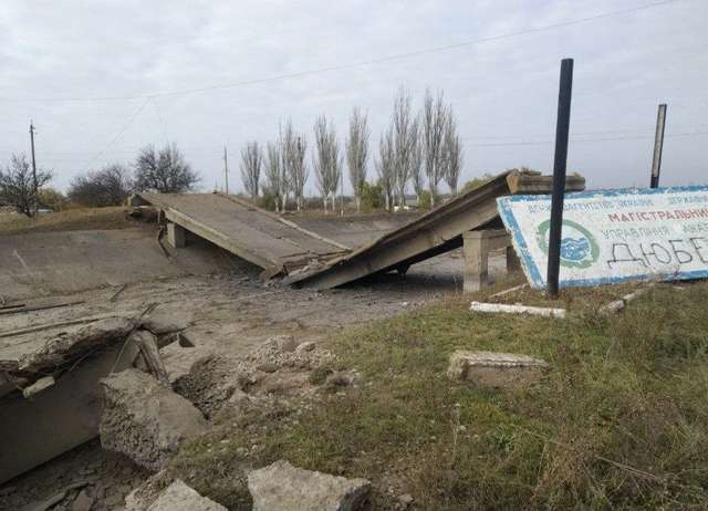 Росіяни не планують здавати Херсонщину, – фронтовик ЗСУ_1