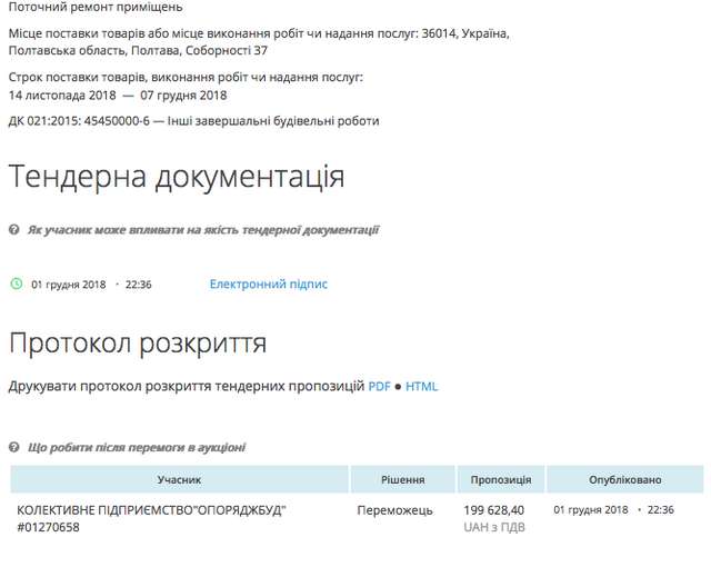 Рейдернути та знищити - лозунг ДБР_57