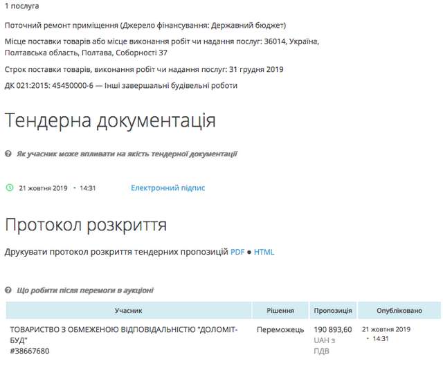 Рейдернути та знищити - лозунг ДБР_61