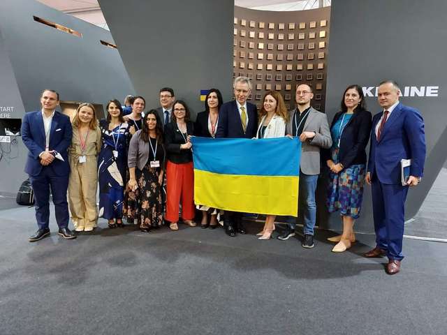 Чому зміна клімату на часі попри війну?_1