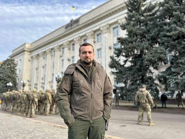 Зелений цинізм_1