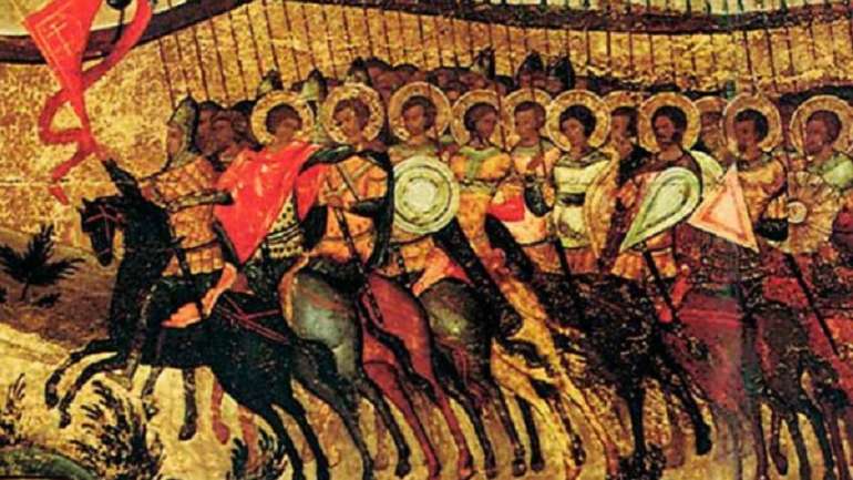 Будь-яка держава – це організація панування меншини над більшістю