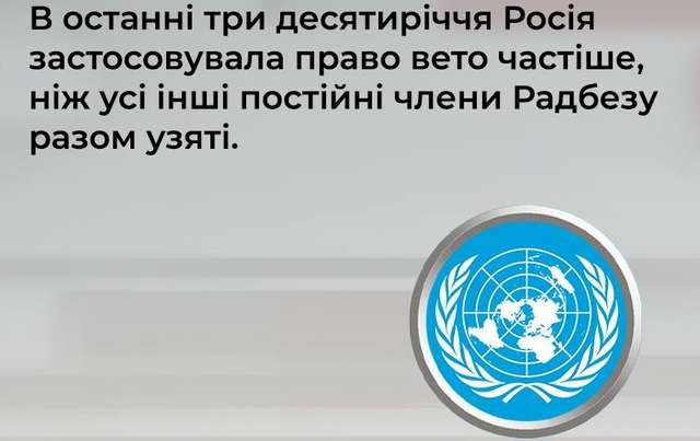 Кремль купив Багами_1