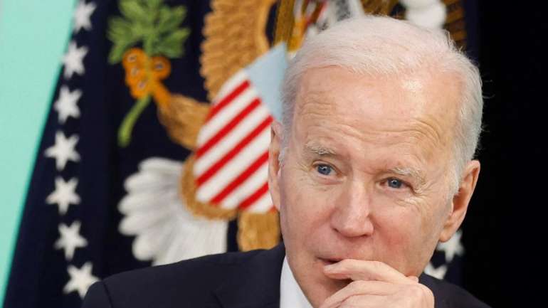 Вибухи у Польщі були спричинені ракетами української ППО, - Reuters