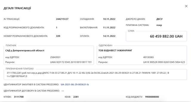 Зелені потвори грабують воюючу країну_7