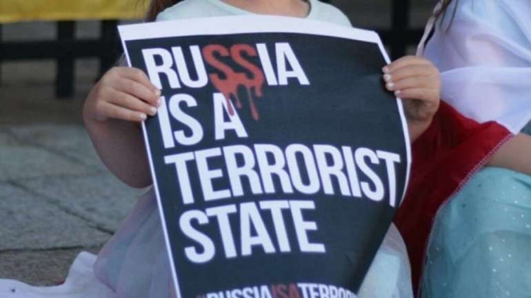 9 місяців незламної борні: б'ємо росіян далі