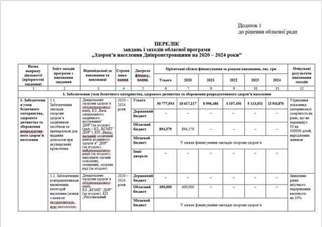 «Вони крали за Батьківщину»_12