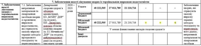«Вони крали за Батьківщину»_15