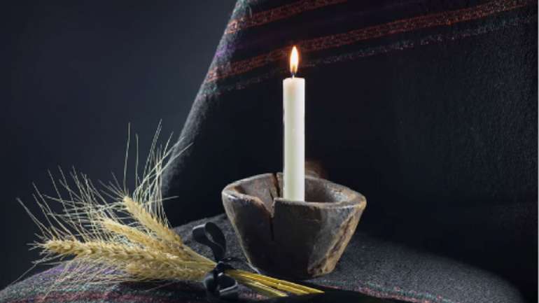 Наслідки Голодоморів досі відчутні у нашому житті