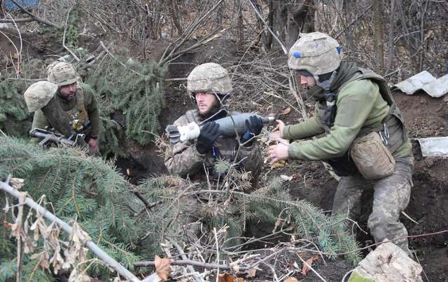 Для ворогів – тільки «найкраще»: міни!_5