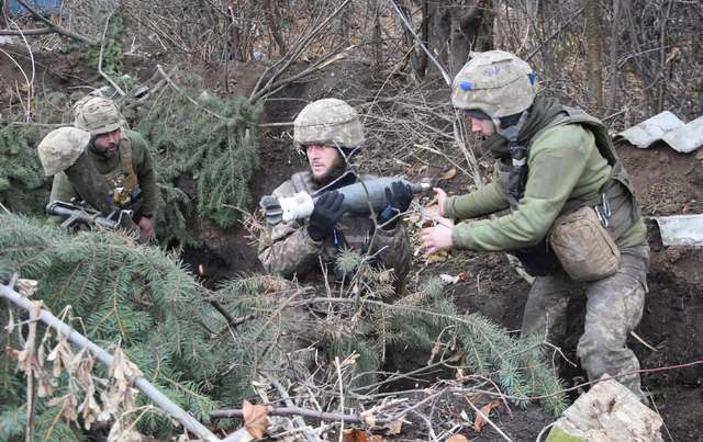 Для ворогів – тільки «найкраще»: міни!_6