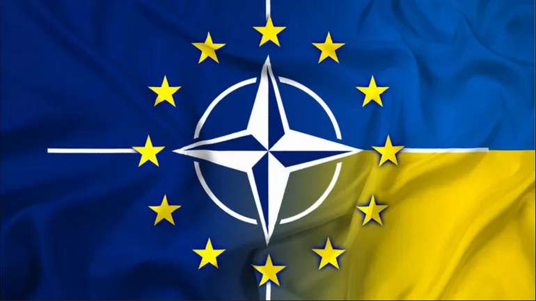 Члени НАТО нарощуватимуть підтримку Україні