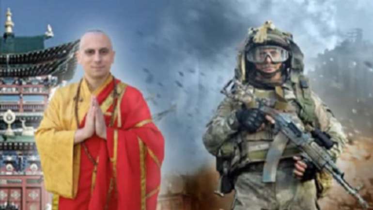 Людина живе доти, доки про неї пам'ятають!