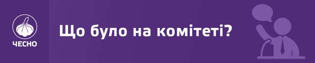 Велика таємниця Олени Шуляк_1