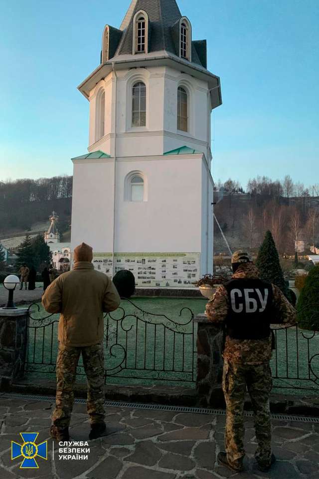 Служба Божа України завітала до закарпатських антихристів_1