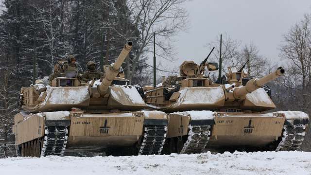 Новини та події тижня війни від Defense Express_7