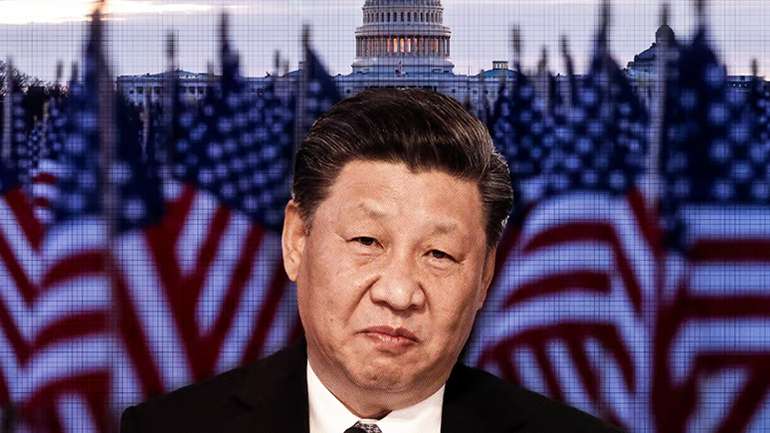 Регіоналізація глобальної торгівлі стане дійсністю вже за кілька років