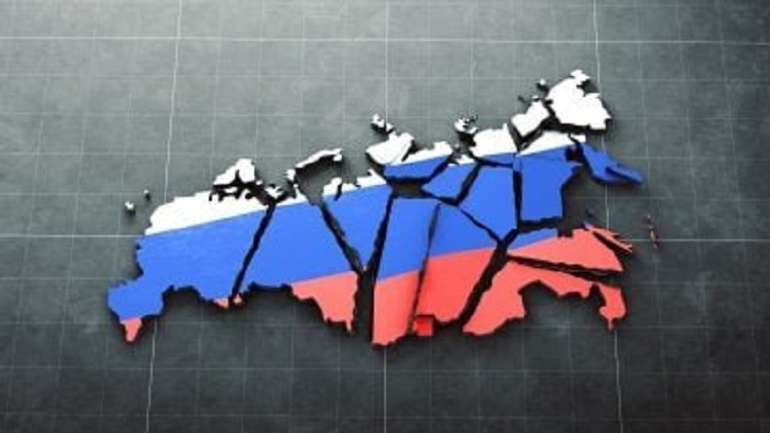Російська енергетична інфраструктура вразливіша за українську
