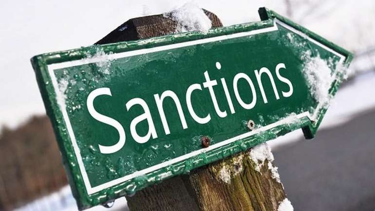 ЄС вніс до списку санкцій родину Кадирова