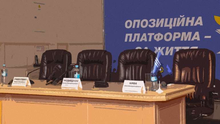 Ця війна має закінчитися не лише знищенням московії