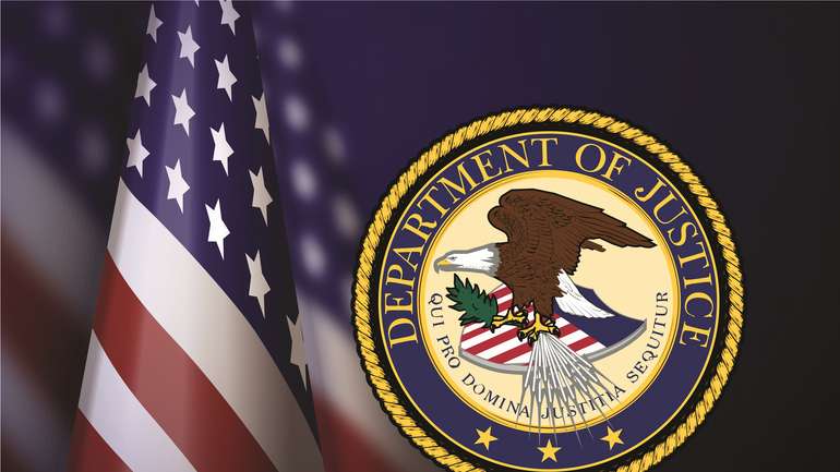 Міністерство юстиції США звинуватило п'ятьох росіян у контрабанді