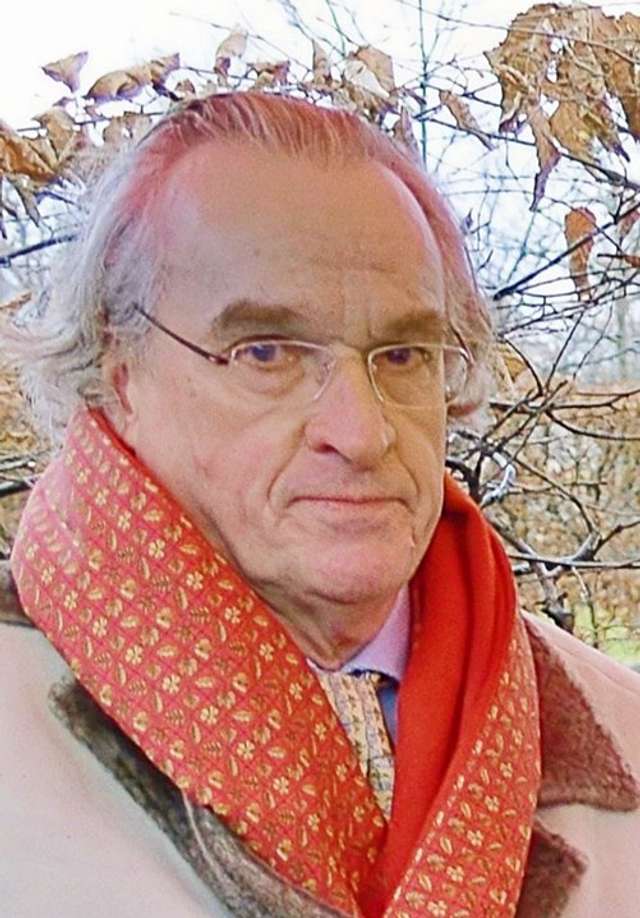 Генріх XIII Принц Ройсс