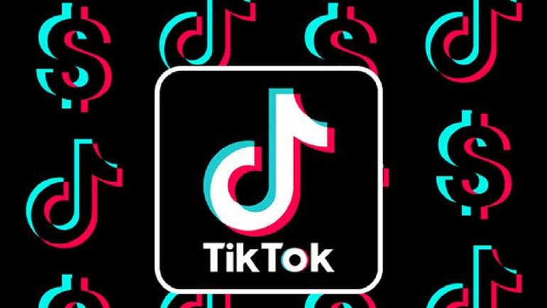 Сенат США схвалив заборону TikTok на телефонах чиновників
