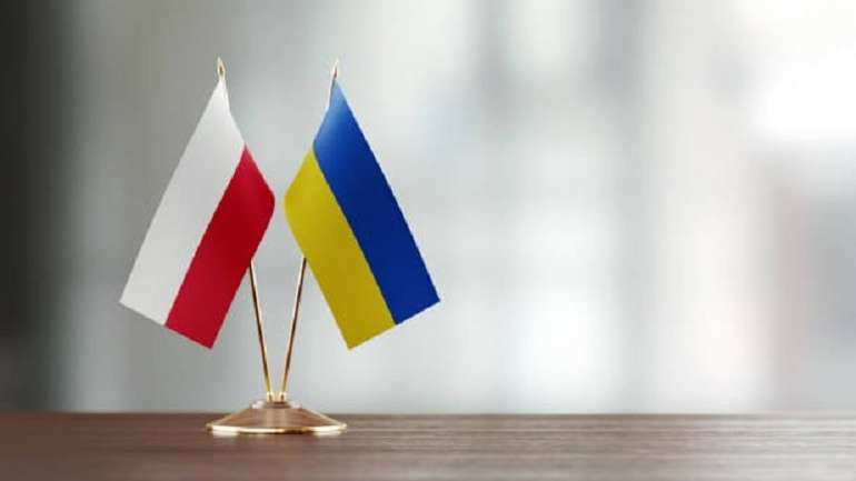 Союз Києва і Варшави: випробування грошима та довірою